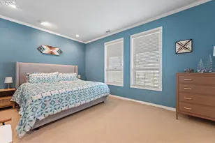 1546 NW Benfield Dr, Portland, OR 97229 - Photo 35