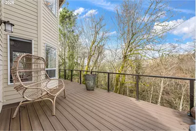 1546 NW Benfield Dr, Portland, OR 97229 - Photo 41