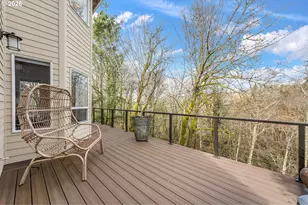 1546 NW Benfield Dr, Portland, OR 97229 - Photo 41