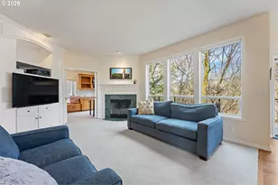 1546 NW Benfield Dr, Portland, OR 97229 - Photo 17