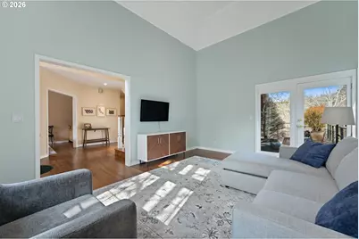 1546 NW Benfield Dr, Portland, OR 97229 - Photo 5