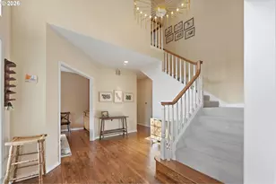 1546 NW Benfield Dr, Portland, OR 97229 - Photo 3