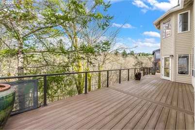 1546 NW Benfield Dr, Portland, OR 97229 - Photo 39