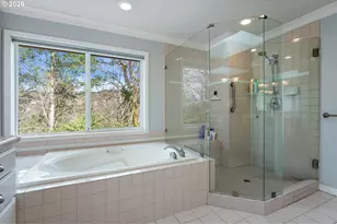 1546 NW Benfield Dr, Portland, OR 97229 - Photo 27