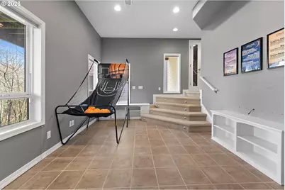 1546 NW Benfield Dr, Portland, OR 97229 - Photo 33