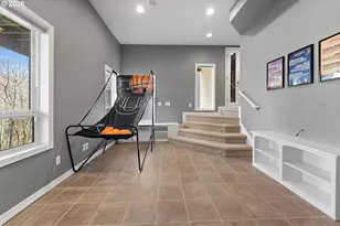 1546 NW Benfield Dr, Portland, OR 97229 - Photo 33