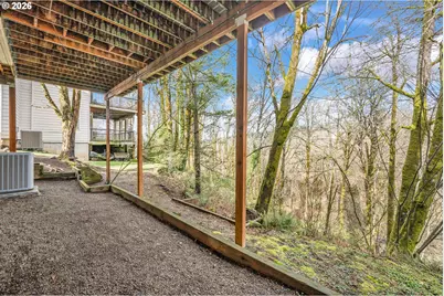 1546 NW Benfield Dr, Portland, OR 97229 - Photo 43