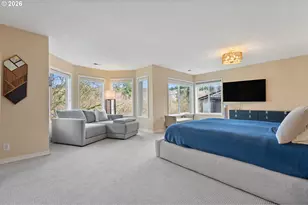 1546 NW Benfield Dr, Portland, OR 97229 - Photo 21