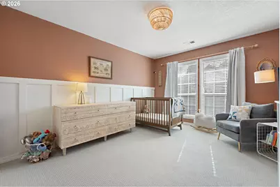 1546 NW Benfield Dr, Portland, OR 97229 - Photo 29