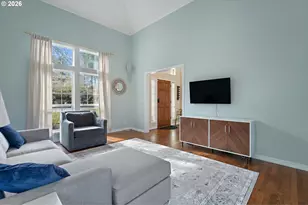 1546 NW Benfield Dr, Portland, OR 97229 - Photo 7