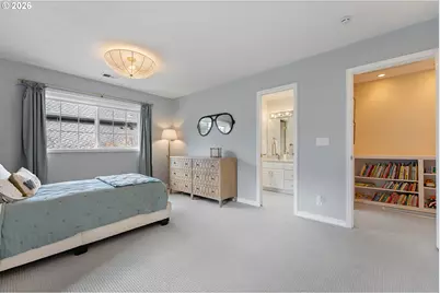 1546 NW Benfield Dr, Portland, OR 97229 - Photo 31