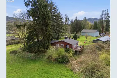 3141 Harris Street Rd, Kelso, WA 98626 - Photo 25