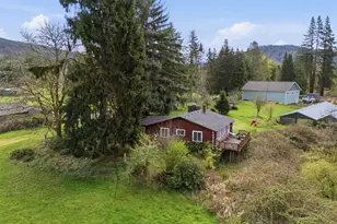 3141 Harris Street Rd, Kelso, WA 98626 - Photo 25