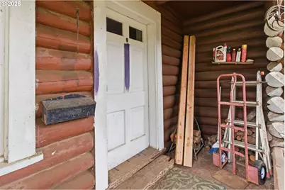 3141 Harris Street Rd, Kelso, WA 98626 - Photo 7