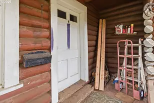 3141 Harris Street Rd, Kelso, WA 98626 - Photo 7