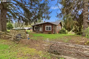 3141 Harris Street Rd, Kelso, WA 98626 - Photo 21