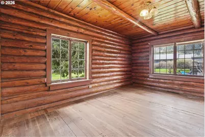 3141 Harris Street Rd, Kelso, WA 98626 - Photo 11