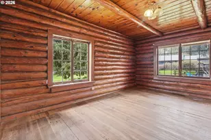 3141 Harris Street Rd, Kelso, WA 98626 - Photo 11