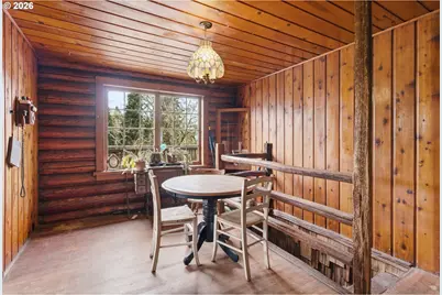 3141 Harris Street Rd, Kelso, WA 98626 - Photo 15