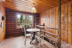 3141 Harris Street Rd, Kelso, WA 98626 - Photo 15