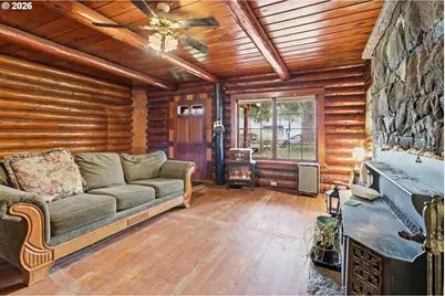 3141 Harris Street Rd, Kelso, WA 98626 - Photo 9