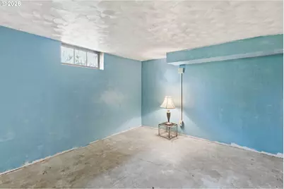 3141 Harris Street Rd, Kelso, WA 98626 - Photo 19