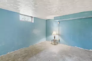 3141 Harris Street Rd, Kelso, WA 98626 - Photo 19