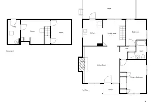 3141 Harris Street Rd, Kelso, WA 98626 - Photo 29