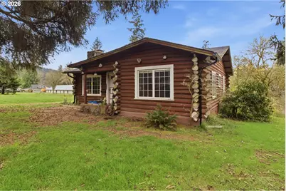 3141 Harris Street Rd, Kelso, WA 98626 - Photo 3