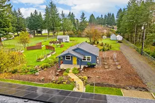 27862 Green Oaks Dr, Eugene, OR 97402 - Photo 41