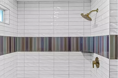 27862 Green Oaks Dr, Eugene, OR 97402 - Photo 21