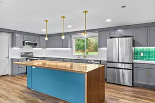 27862 Green Oaks Dr, Eugene, OR 97402 - Photo 5