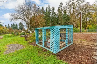 27862 Green Oaks Dr, Eugene, OR 97402 - Photo 37