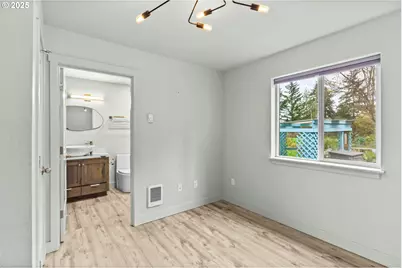 27862 Green Oaks Dr, Eugene, OR 97402 - Photo 27