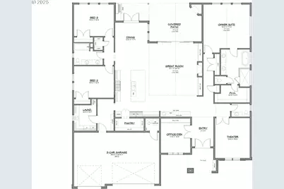 2213 S 19th Way, Ridgefield, WA 98642 - Photo 33