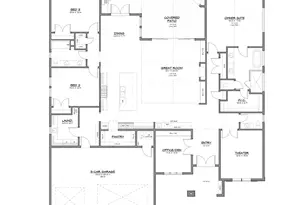 2213 S 19th Way, Ridgefield, WA 98642 - Photo 33