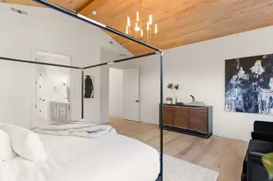 2213 S 19th Way, Ridgefield, WA 98642 - Photo 19