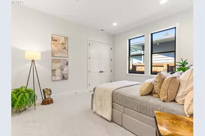 2213 S 19th Way, Ridgefield, WA 98642 - Photo 29