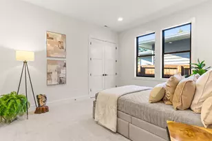 2213 S 19th Way, Ridgefield, WA 98642 - Photo 29