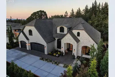 2213 S 19th Way, Ridgefield, WA 98642 - Photo 31