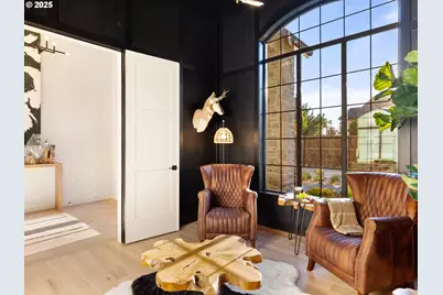 2213 S 19th Way, Ridgefield, WA 98642 - Photo 3