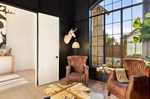 2213 S 19th Way, Ridgefield, WA 98642 - Photo 3