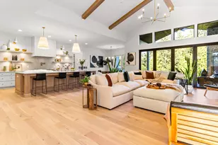 2213 S 19th Way, Ridgefield, WA 98642 - Photo 11