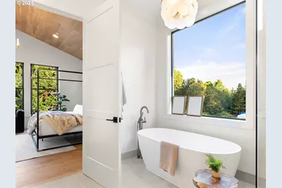 2213 S 19th Way, Ridgefield, WA 98642 - Photo 21