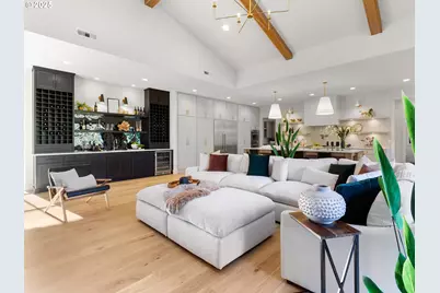 2213 S 19th Way, Ridgefield, WA 98642 - Photo 5