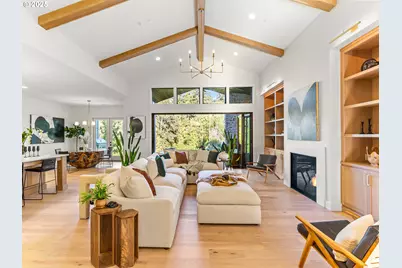 2213 S 19th Way, Ridgefield, WA 98642 - Photo 7