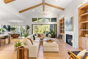 2213 S 19th Way, Ridgefield, WA 98642 - Photo 7