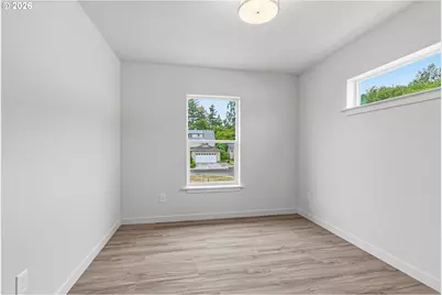 210 Glengate St, Cathlamet, WA 98612 - Photo 21