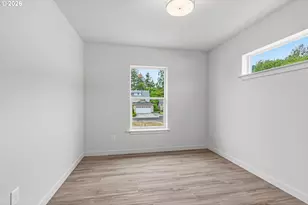 210 Glen Gate St, Cathlamet, WA 98612 - Photo 21