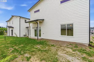 210 Glen Gate St, Cathlamet, WA 98612 - Photo 25